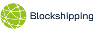 Blockshipping logo