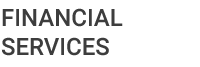 Financial services company logo 2