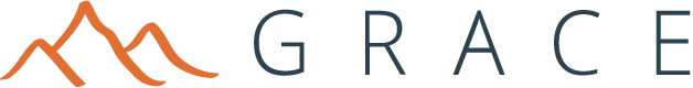 Grace AI Platform logo