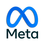 Meta - Open Loop Program logo