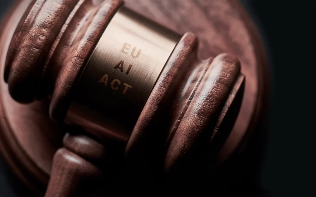 Understanding the EU AI Act penalties and achieving regulatory compliance