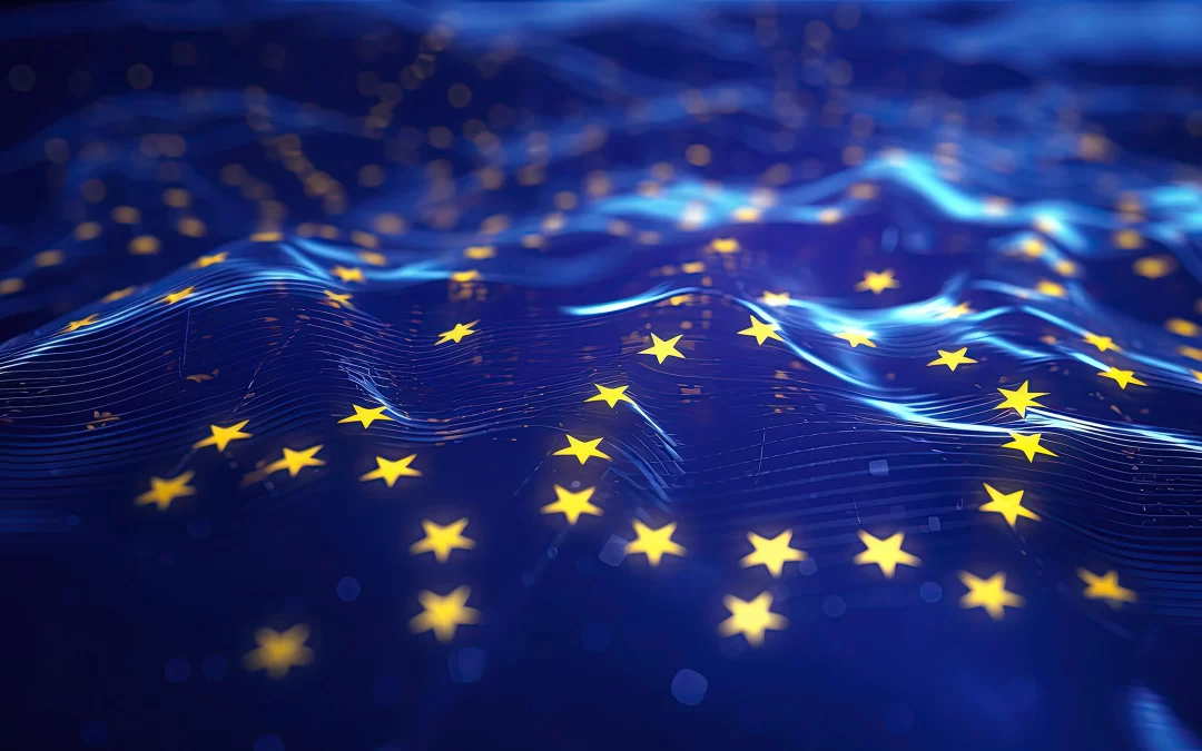 Exploring the state of regulatory preparedness among EU companies